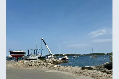 12 Reg Roc Road, Falmouth, ME 04105 - Photo 74