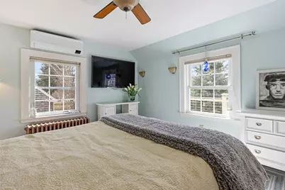 12 Reg Roc Road, Falmouth, ME 04105 - Photo 42