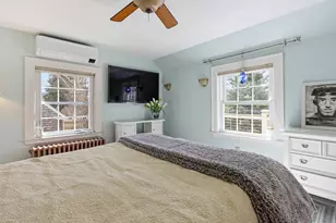 12 Reg Roc Rd, Falmouth, ME 04105 - Photo 42