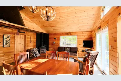 349 Black Point Road, Greenville, ME 04441 - Photo 10