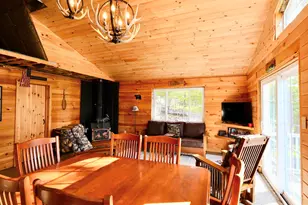 349 Black Point Rd, Greenville, ME 04441 - Photo 10