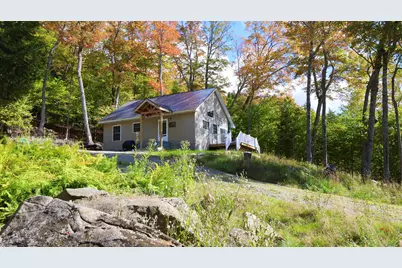 349 Black Point Road, Greenville, ME 04441 - Photo 8