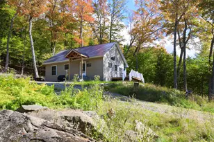 349 Black Point Rd, Greenville, ME 04441 - Photo 8