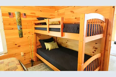 349 Black Point Road, Greenville, ME 04441 - Photo 20