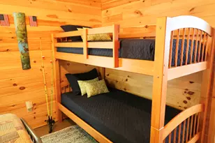 349 Black Point Rd, Greenville, ME 04441 - Photo 20