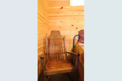 349 Black Point Road, Greenville, ME 04441 - Photo 18