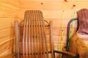 349 Black Point Rd, Greenville, ME 04441 - Photo 18