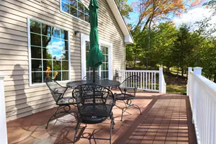 349 Black Point Rd, Greenville, ME 04441 - Photo 30