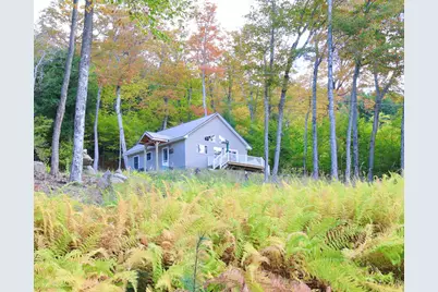 349 Black Point Road, Greenville, ME 04441 - Photo 62