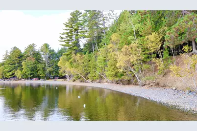 349 Black Point Road, Greenville, ME 04441 - Photo 56