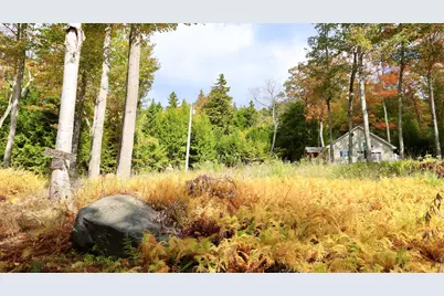 349 Black Point Road, Greenville, ME 04441 - Photo 64