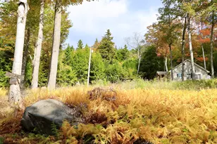 349 Black Point Rd, Greenville, ME 04441 - Photo 64
