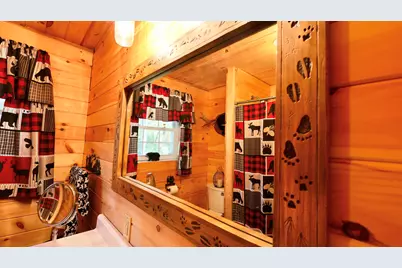 349 Black Point Road, Greenville, ME 04441 - Photo 22