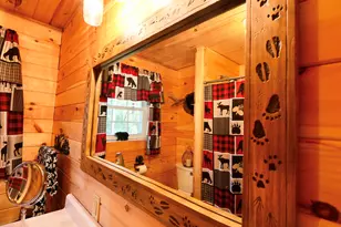 349 Black Point Rd, Greenville, ME 04441 - Photo 22