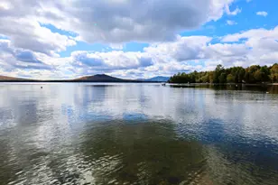 349 Black Point Rd, Greenville, ME 04441 - Photo 46