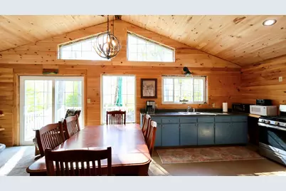 349 Black Point Road, Greenville, ME 04441 - Photo 12