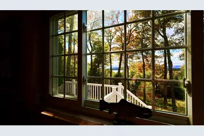 349 Black Point Road, Greenville, ME 04441 - Photo 26