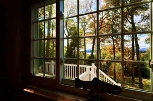 349 Black Point Rd, Greenville, ME 04441 - Photo 26