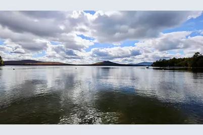 349 Black Point Road, Greenville, ME 04441 - Photo 48