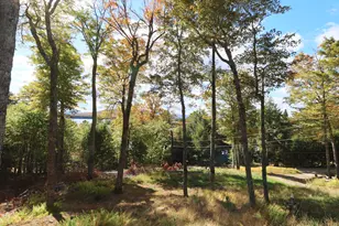 349 Black Point Rd, Greenville, ME 04441 - Photo 32