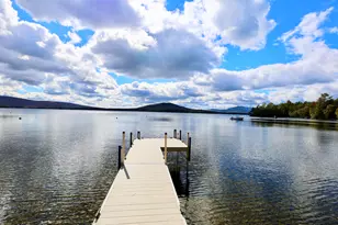 349 Black Point Rd, Greenville, ME 04441 - Photo 42