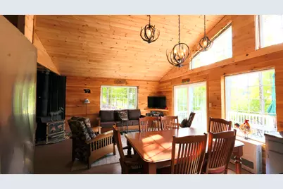 349 Black Point Road, Greenville, ME 04441 - Photo 14