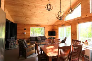 349 Black Point Rd, Greenville, ME 04441 - Photo 14