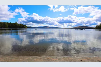 349 Black Point Road, Greenville, ME 04441 - Photo 38