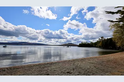 349 Black Point Road, Greenville, ME 04441 - Photo 40