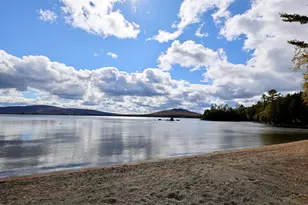 349 Black Point Rd, Greenville, ME 04441 - Photo 40