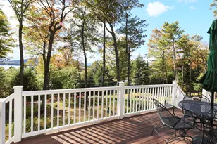 349 Black Point Rd, Greenville, ME 04441 - Photo 2