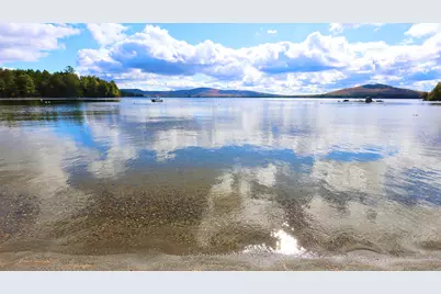 349 Black Point Road, Greenville, ME 04441 - Photo 1