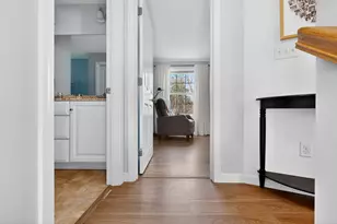 22 Woods Edge Dr, Gorham, ME 04038 - Photo 42