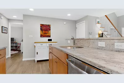 22 Woods Edge Drive #14, Gorham, ME 04038 - Photo 12