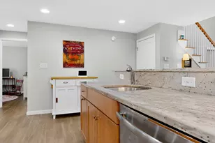 22 Woods Edge Dr, Gorham, ME 04038 - Photo 12