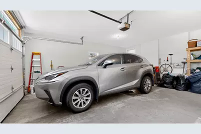 22 Woods Edge Drive #14, Gorham, ME 04038 - Photo 62