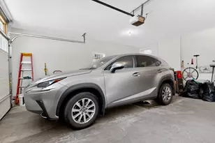 22 Woods Edge Dr, Gorham, ME 04038 - Photo 62