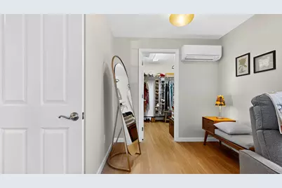 22 Woods Edge Drive #14, Gorham, ME 04038 - Photo 48