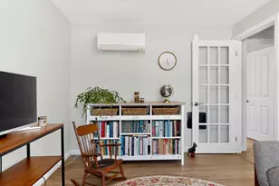 22 Woods Edge Dr, Gorham, ME 04038 - Photo 28