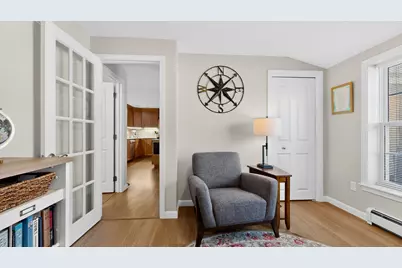 22 Woods Edge Drive #14, Gorham, ME 04038 - Photo 26