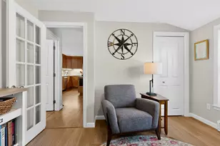 22 Woods Edge Dr, Gorham, ME 04038 - Photo 26