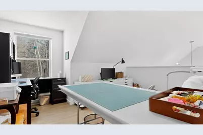 22 Woods Edge Drive #14, Gorham, ME 04038 - Photo 56