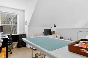 22 Woods Edge Dr, Gorham, ME 04038 - Photo 56