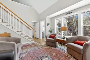 22 Woods Edge Dr, Gorham, ME 04038 - Photo 16