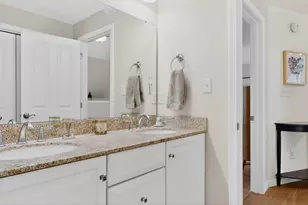 22 Woods Edge Dr, Gorham, ME 04038 - Photo 52