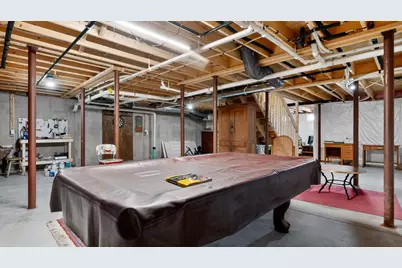 22 Woods Edge Drive #14, Gorham, ME 04038 - Photo 60