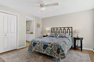 22 Woods Edge Dr, Gorham, ME 04038 - Photo 34