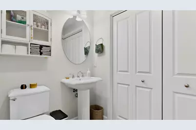 22 Woods Edge Drive #14, Gorham, ME 04038 - Photo 32