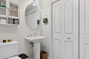 22 Woods Edge Dr, Gorham, ME 04038 - Photo 32