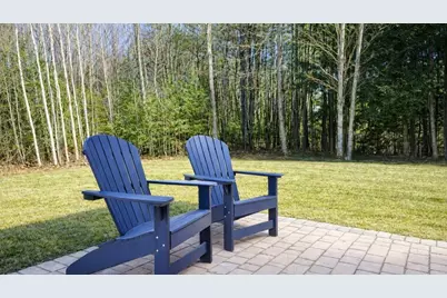 22 Woods Edge Drive #14, Gorham, ME 04038 - Photo 6